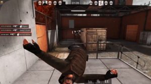 САМЫЙ ЛУЧШИЙ ИГРОК С ТЕЛЕФОНА ИГРАЕТ В STANDOFF 2 | STANDOFF 2 FRAGMOVIE