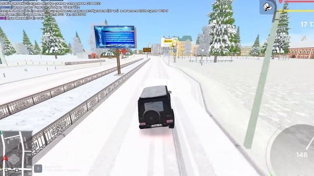 ПУТЬ БОМЖА на РОДИНА РП #22 - СОЗДАЛ СВОЙ БИЗНЕС? ✅ ТРАНСПОРТНАЯ КОМПАНИЯ на RODINA RP (родина крмп смотреть онлайн