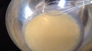 Самые вкусные блины! РЕЦЕПТ!