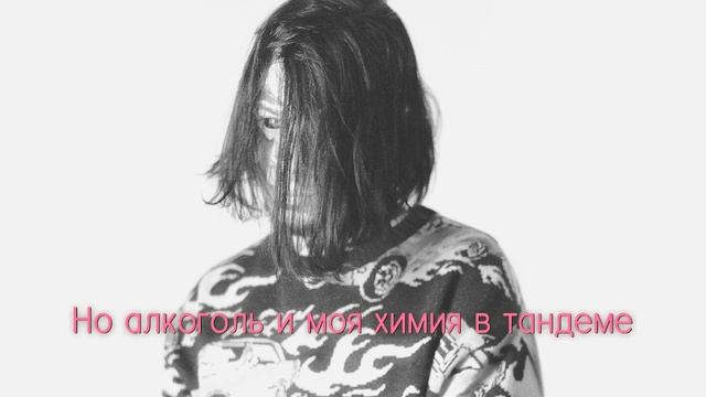Кишлак - 15 препаратов (Склейка + текст)