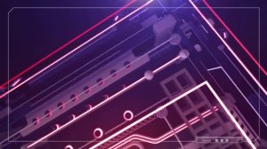 Видеоролик для компании 'Орион Радио Сервис'