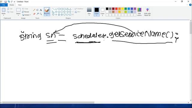 AEM Tutorial 15-(28/08/2023 batch)Mastering AEM Scheduler and OSGi Configuration: A Perfect Guide смотреть онлайн