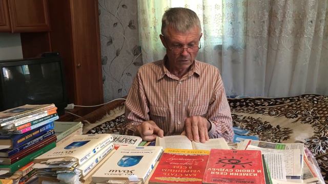 Страдания - реальный стимул эволюции человека. Не хочешь быть умным - Страдай!