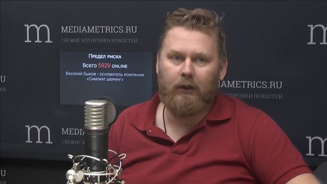 Предел риска. Напрокат! смотреть онлайн