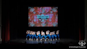 Онуки★ PROJECT818 RUSSIAN DANCE VIDEO 2020 ★