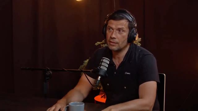 Когда стоит отказывать клиенту? смотреть онлайн