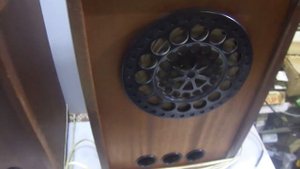 магнитофон ТОНИКА 310 СТЕРЕО