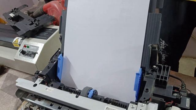 Epson L8050 printer All light blinking problem/error code 000061 Solution| Review | Part-2
