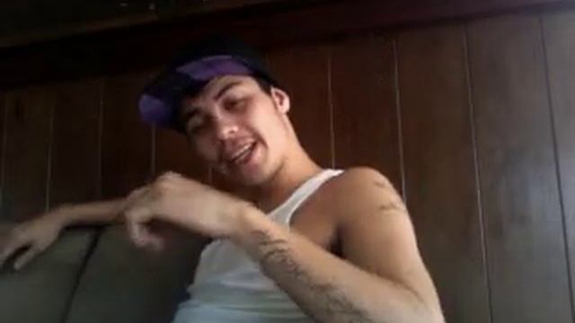 eMg fake killzone playerz смотреть онлайн