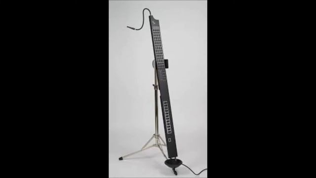 os 10 instrumentos mais bizarros do mundo смотреть онлайн