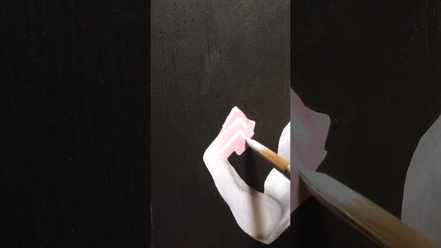 Апгрейдим разделочную доску смотреть онлайн