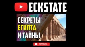 1000 ФАКТОВ, КОТОРЫЕ ПОРАЗЯТ ЛЮБОГО