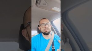 Nissan leaf не запускается. T/M malfunction. И немного водительской философии.