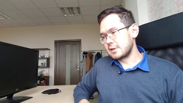Как работать с фрилансерами? Как найти хорошего фрилансера? Нюансы работы с фрилансерами #freelance