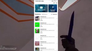 Как поставить футажи на видео, и как убрать зелёный фон из футажа