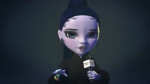 Rainbow Vision Finale: Part 2 ?| Season 3 Episode 17 | Rainbow High