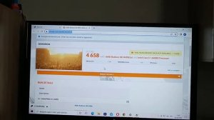 Обзор видеокарты radeon hd 8490 1gb. 3dmark hd8490