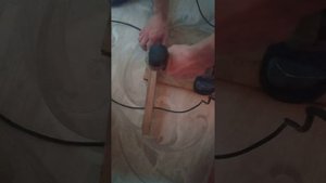 12 вольтовый шуруповерт работает от блока питания компютерного