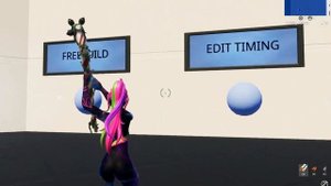 карты для тренировки редактированья в фортнайт[коды карт в описании]