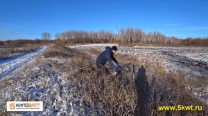 ✅Электрический Тесла-Стул  ⚡ Зверское изобретение прям в квартире?
