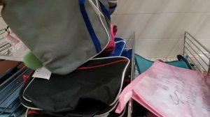 ЧТО МОЖНО ВЗЯТЬ В ПОЕЗД КРОМЕ ДОШИРАКА/ЧАСТИЧНЫЙ ЗАКУП ПРОДУКТОВ В ПОЕЗД