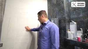 Level Стрешнево, ремонт в квартире 64 метра с отделкой white box