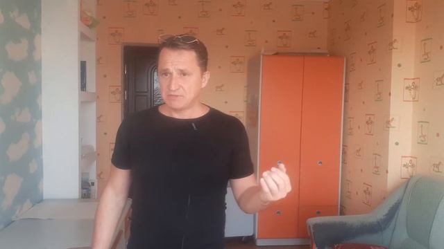 Совершенное тело за 4 часа.Тим Феррис.Руководство как стать сильным,выносливым и наслаждаться жизнь