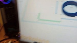 Стиральная машина BOSCH WMV1600. Ремонтируем амортизаторы.