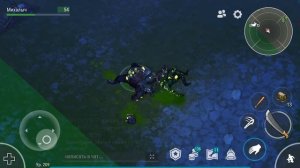 Тест АКТИВНЫХ модулей на ВСЕ виды оружия Last Day on earth: Survival