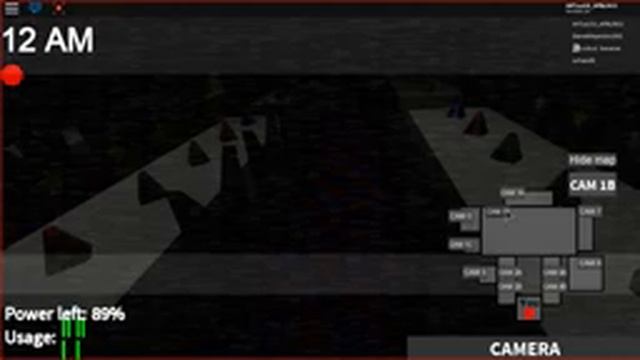 Roblox! Играю с братом! смотреть онлайн