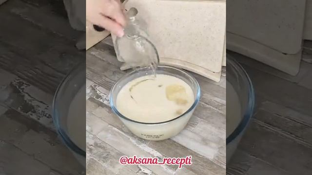 тут много вкусных рецептов ?мых удачных блинов ❤?обязательно сохраните смотреть онлайн