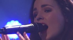 Miriam Bryant - Last Soul On Earth (Live @ Go'kväll)