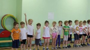 песня Папа-па-па