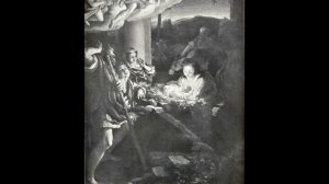 ДРЕЗДЕНСКАЯ ГАЛЕРЕЯ (Альбом 1903 года, часть 1) / Dresden gallery (Album 1903, part 1) Видео от SAF