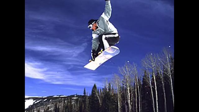 Guano Apes - Lord Of The Board смотреть онлайн