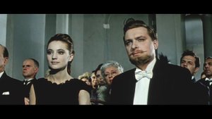 Соната Бетховена в повести А. И. Куприна "Гранатовый браслет"