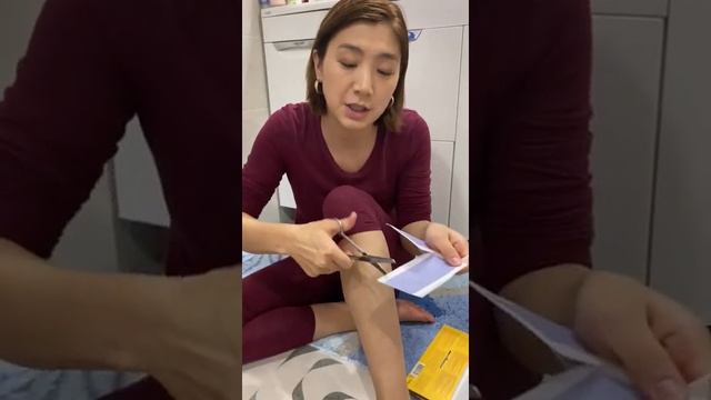 соонун товарлар смотреть онлайн