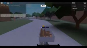 как получить оранжевое дерево в ламберт тайкон 2