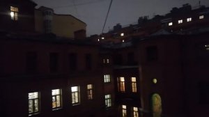 "Женя Эванс" очередной обучающий марафон "толкает". А что/как там с Amazon?! Так-то парень не плохо