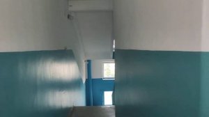 Пассажирский лифт МЛЗ 1984 г.в. в элитном доме, Q=320 кг, v=0,71 м/с (225)