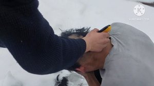 чингизни сочини олишди #chingiz #чингиз