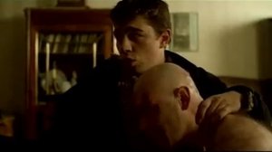 Кто брата тронет   завалю!