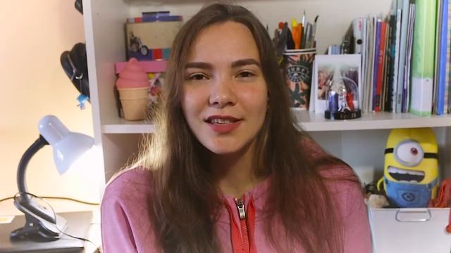 НЕМНОГО ОБ УЧЕБЕ В УНИВЕРСИТЕТЕ смотреть онлайн