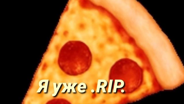 Люди вы должны посмотреть это ВИДЕО смотреть онлайн