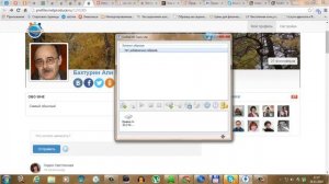 Одна из лучших программ для работы с образами дисков DAEMON Tools
