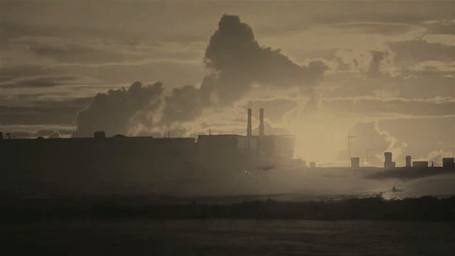 Стихи| Нежность, это то что не возможно описать... смотреть онлайн