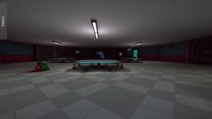 КОТИКИ КОСМОНАВТЫ В АМОНГ АС!ХОРРОР ИГРА IMPOSTOR HIDE ПРОХОЖДЕНИЕ!AMONG US 3D!ШОУ ХРИПЛОГО!ПРИКОЛЫ