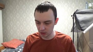 2 МЕСЯЦА С IQOO 12 - МОЙ ОТЗЫВ!