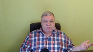 Группа Дятлова. Увольнение прокурора Курьякова.
