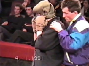 Панкратион 1991-96 (сборка).mp4